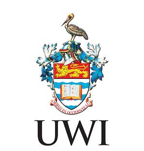 UWI gathers the best and brightest in AI for the Caribbean's first AI conference