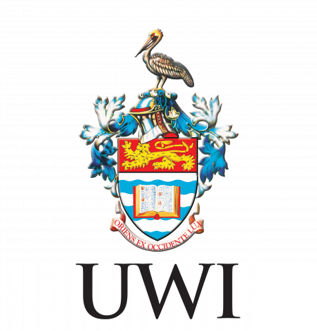 UWI