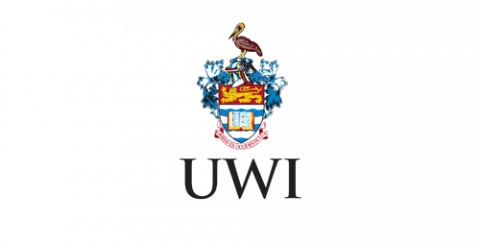 The UWI