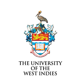 The UWI Logo