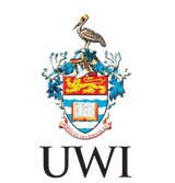 The UWI