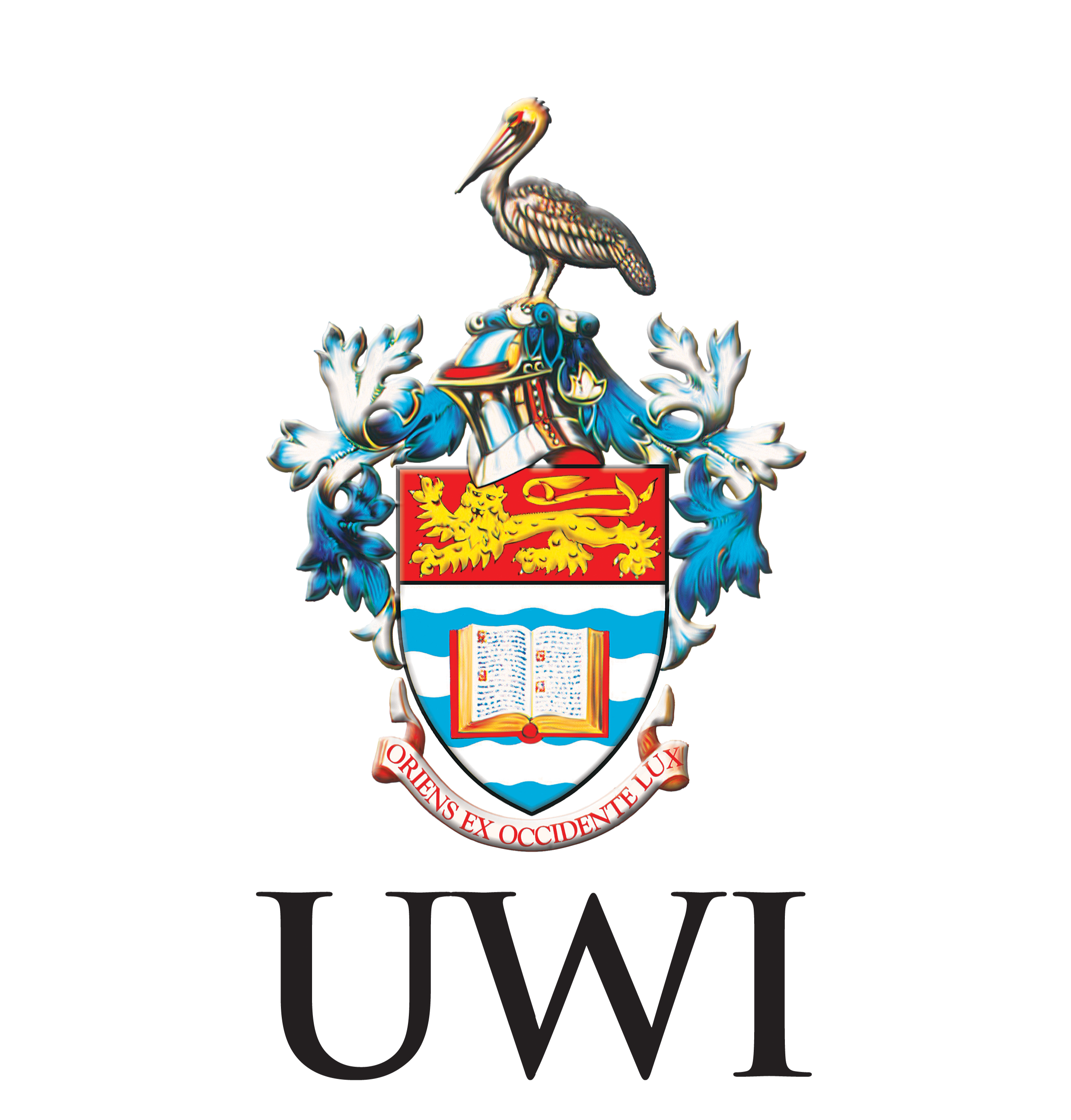 UWI