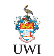 The UWI