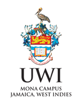 UWI Mona Logo