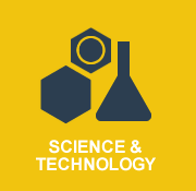 Science and Technology