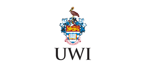 The UWI