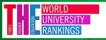 The UWI Soars to the Top in latest Global Universities Kankings